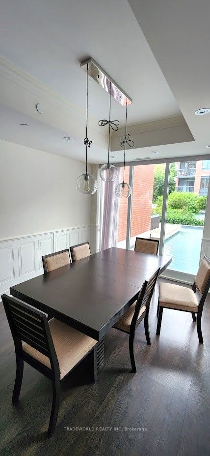 7608 Yonge St, unit 101 for sale - image #5