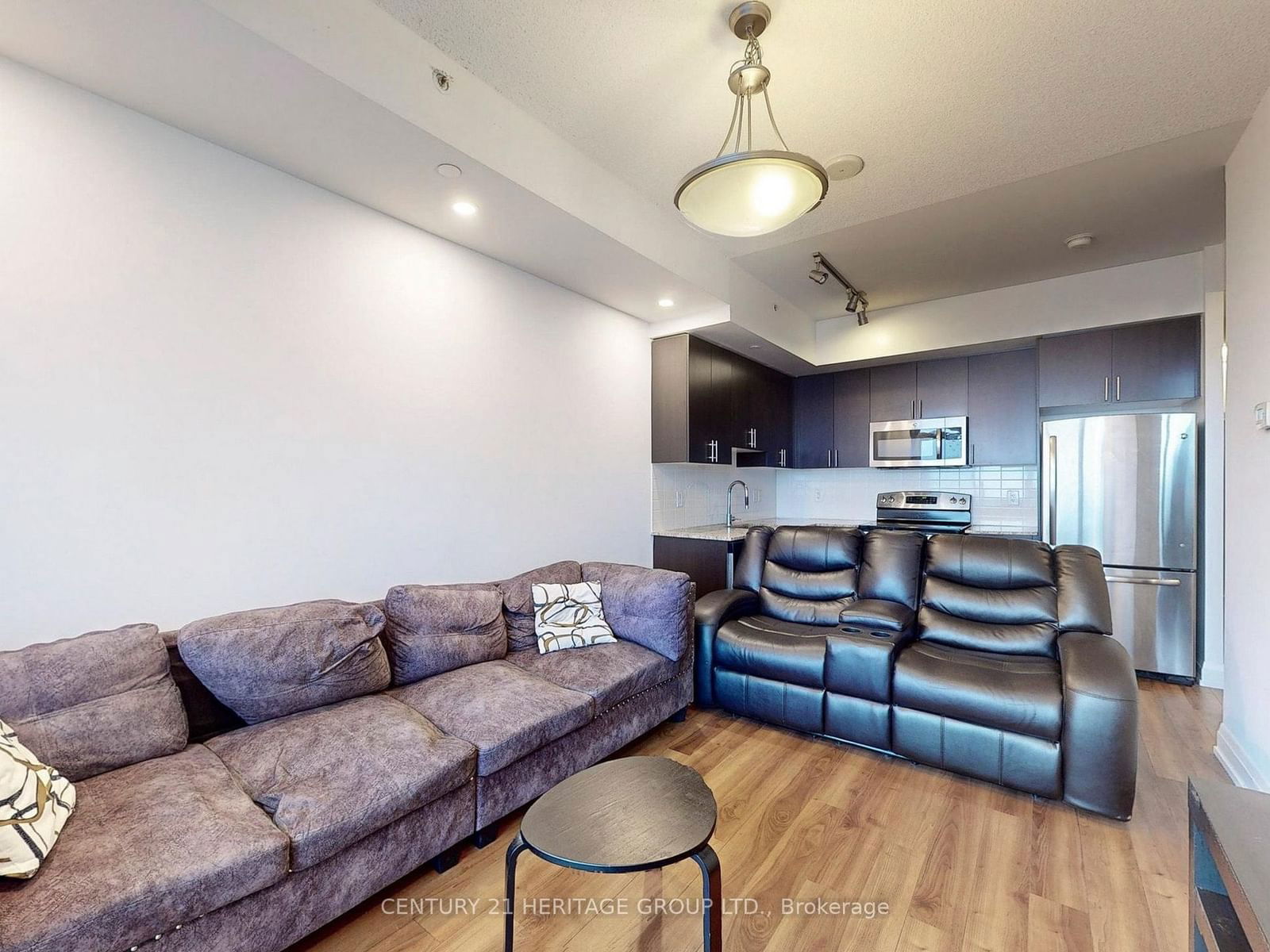 7165 Yonge St, unit 535 for rent - image #16