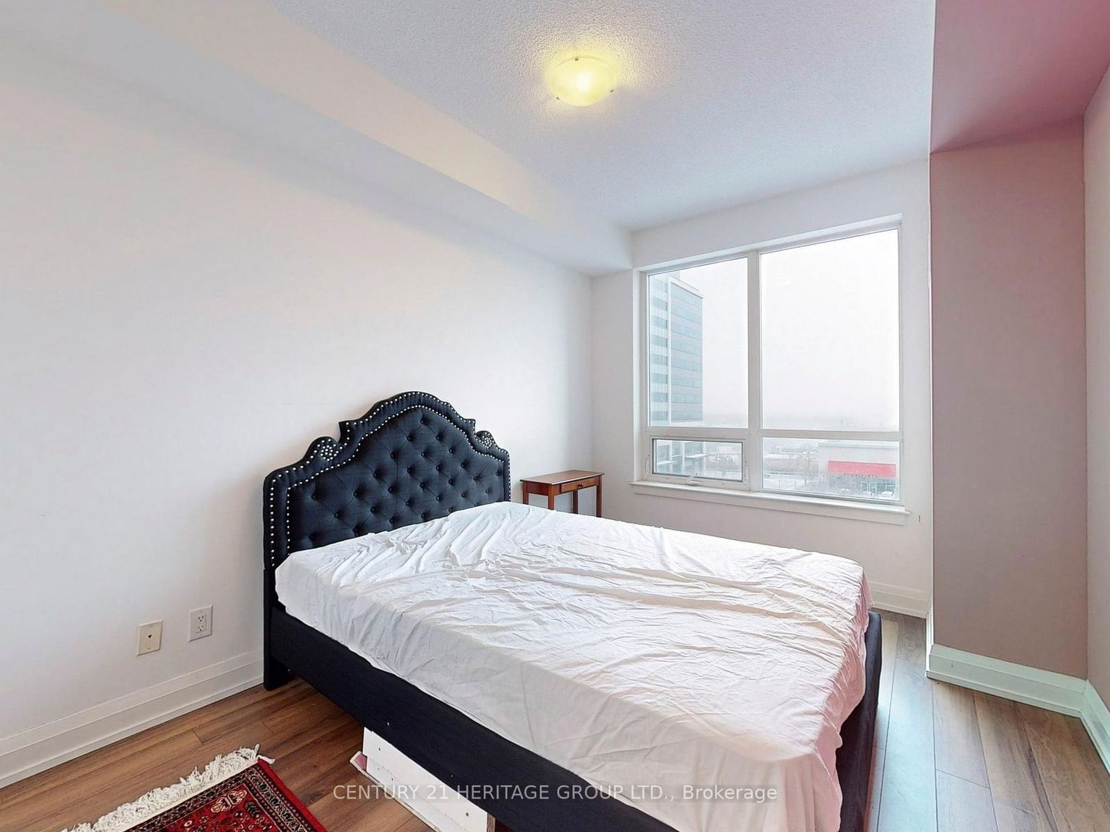 7165 Yonge St, unit 535 for rent - image #23