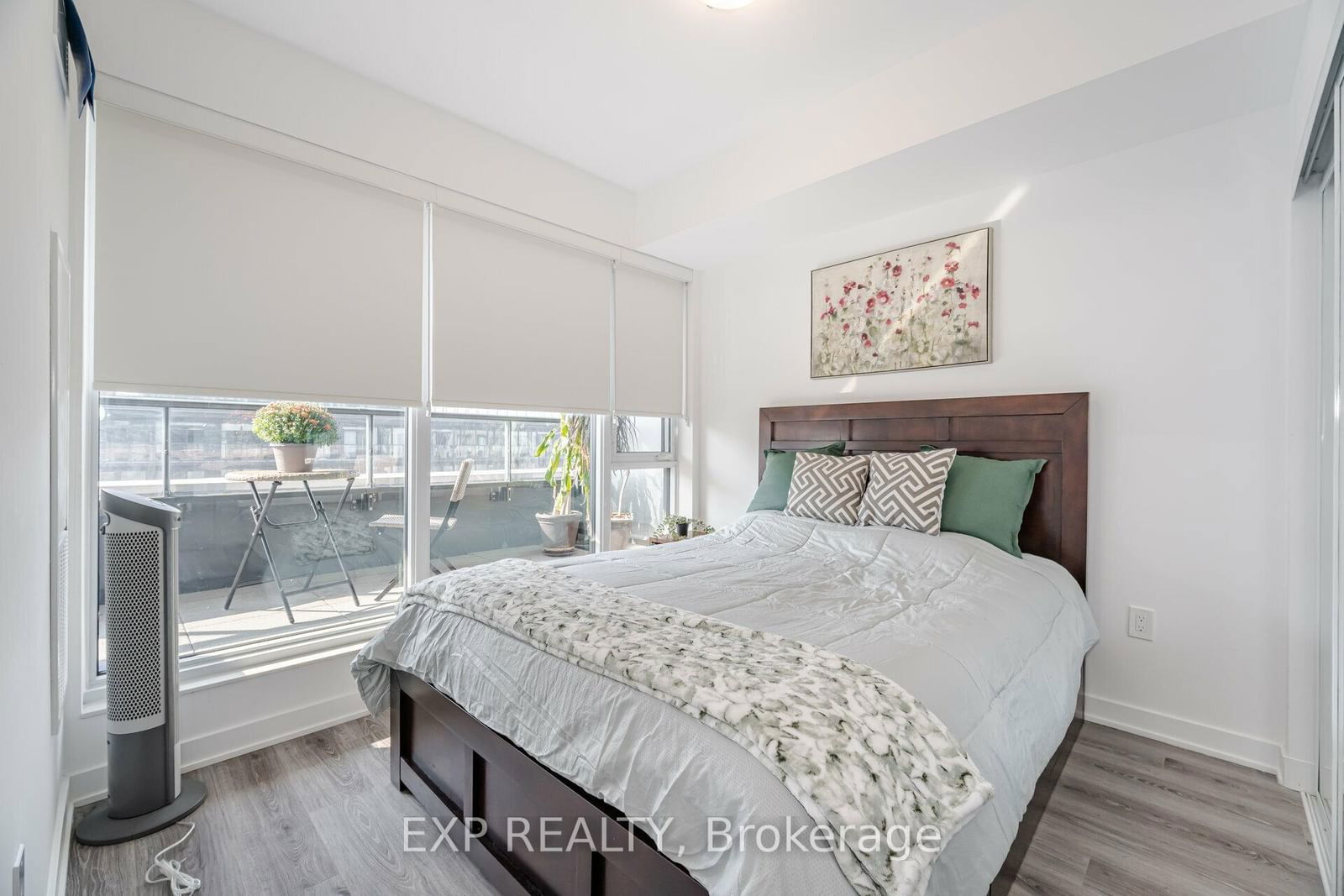 100 Eagle Rock Way, unit 813 for sale - image #14