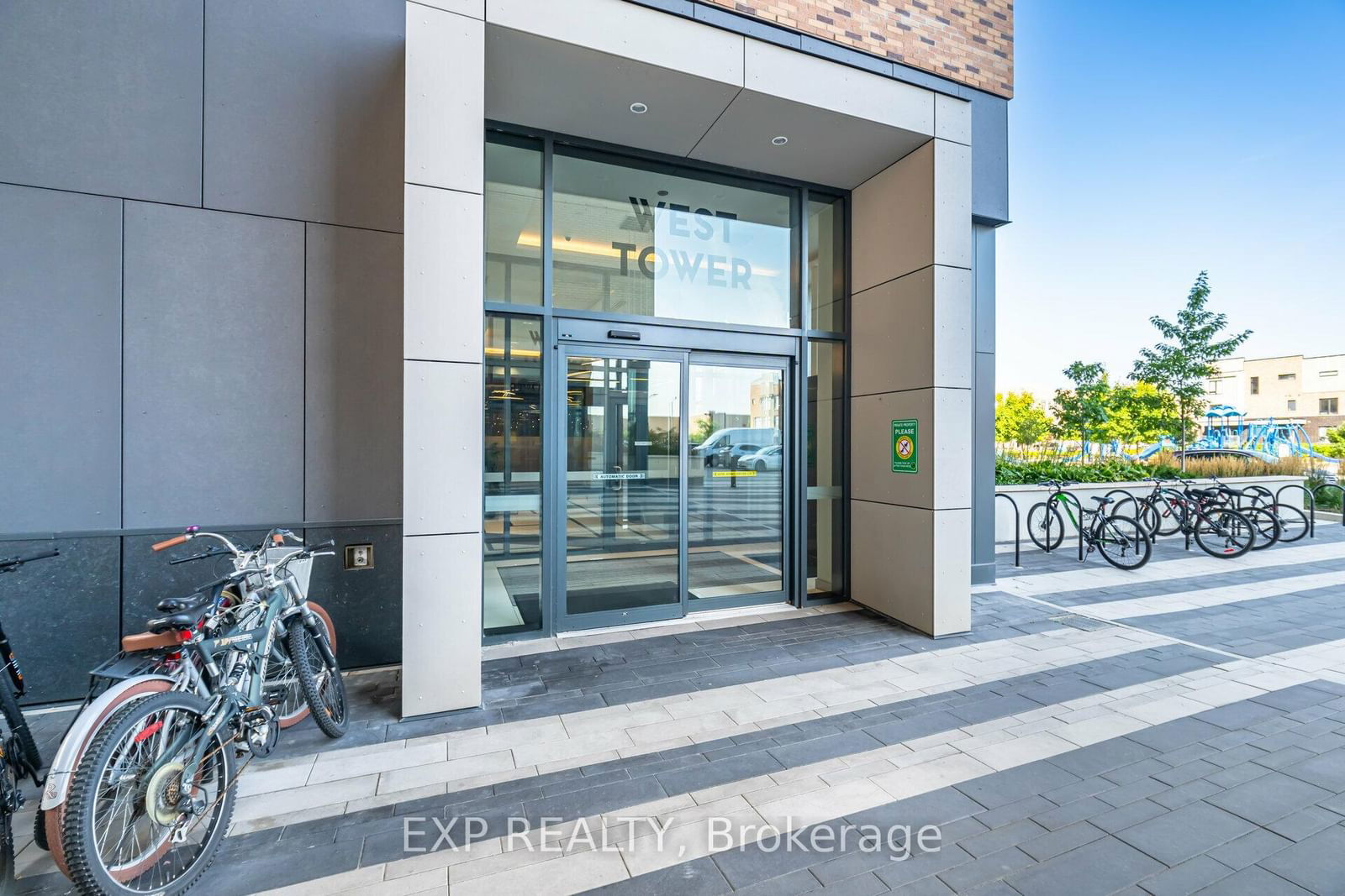 100 Eagle Rock Way, unit 813 for sale - image #4