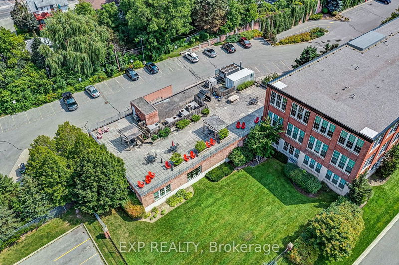 543 Timothy St, unit 103 for sale - image #1