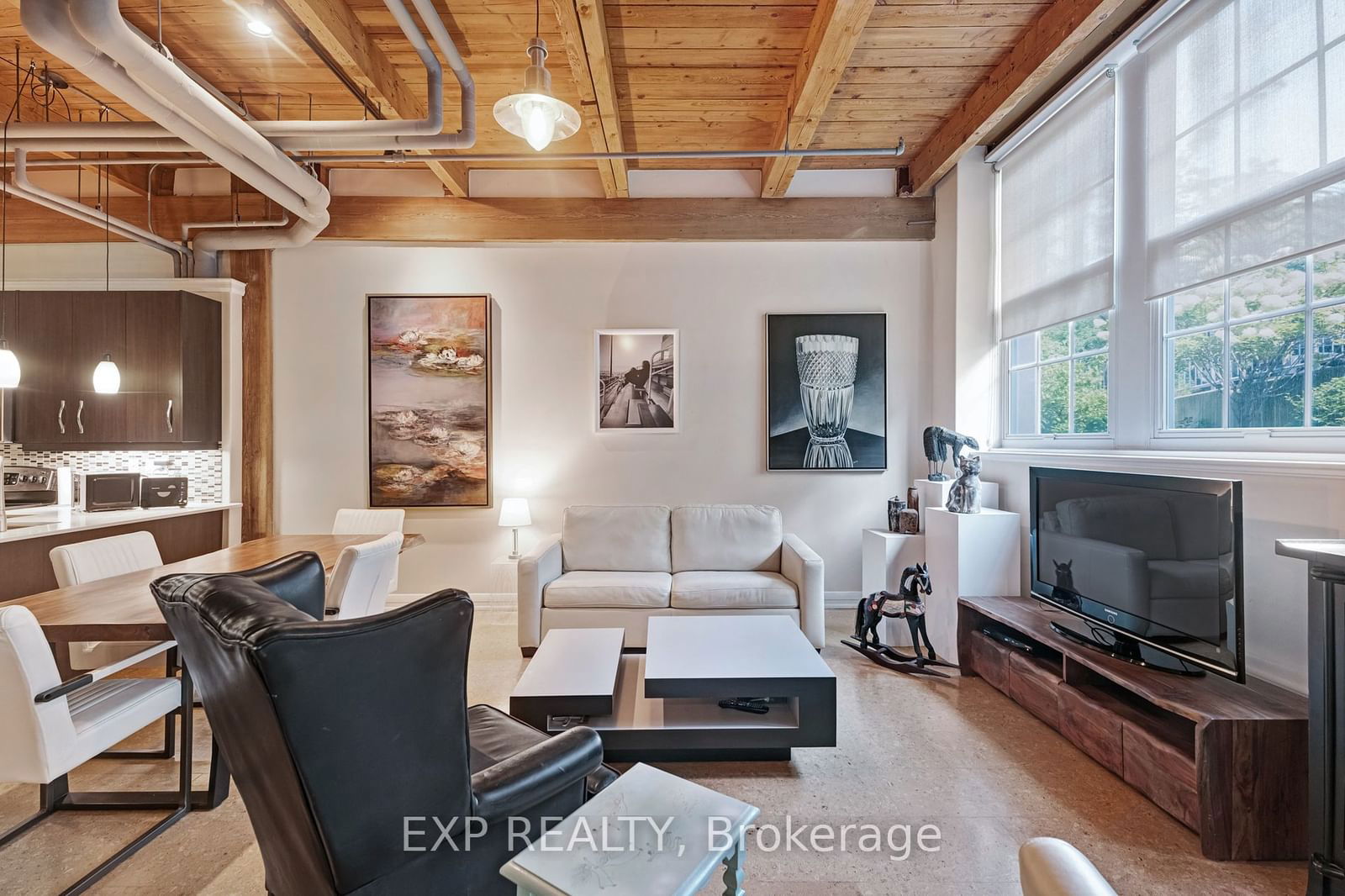 543 Timothy St, unit 103 for sale - image #8