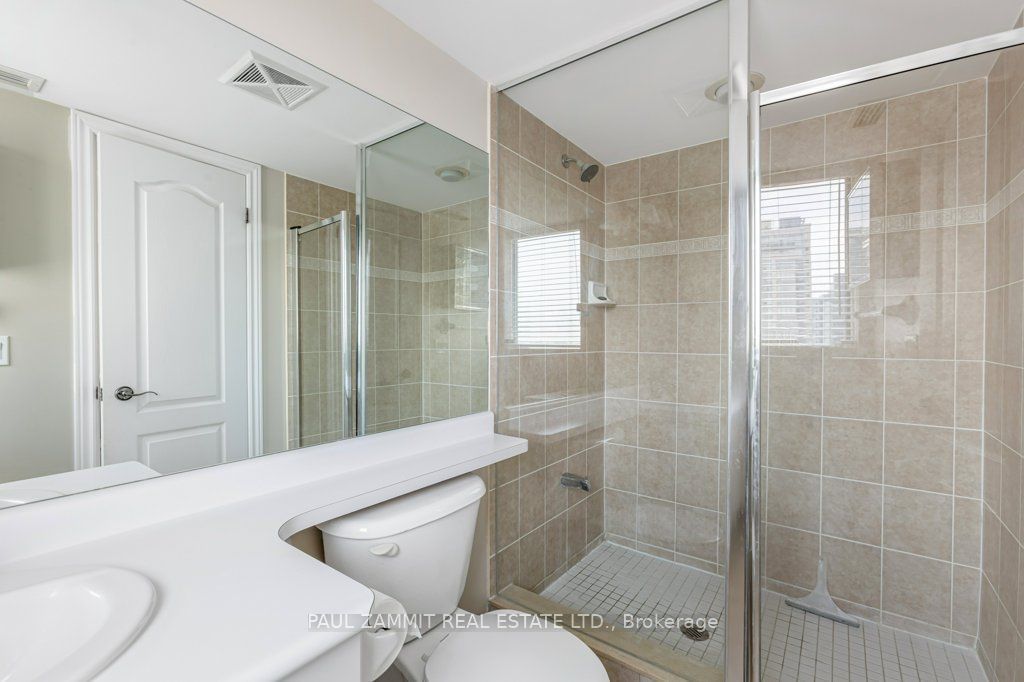 15 North Park Rd, unit 814 for sale - image #12