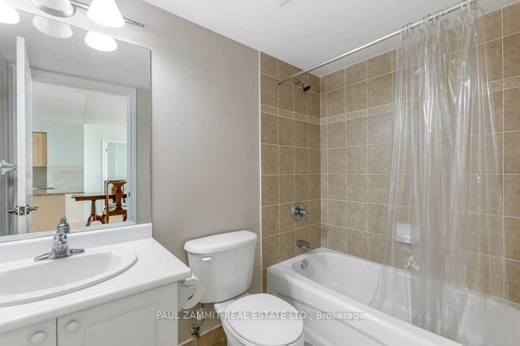 15 North Park Rd, unit 814 for sale - image #15