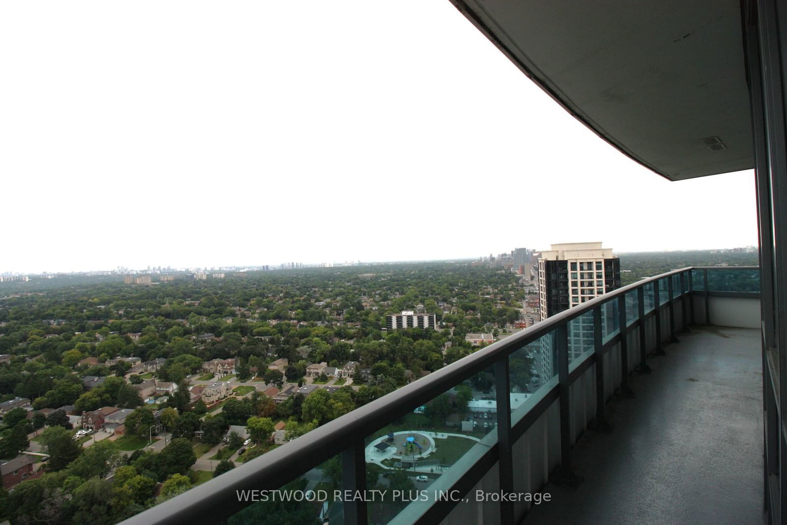 World on Yonge Condos, Markham, Toronto