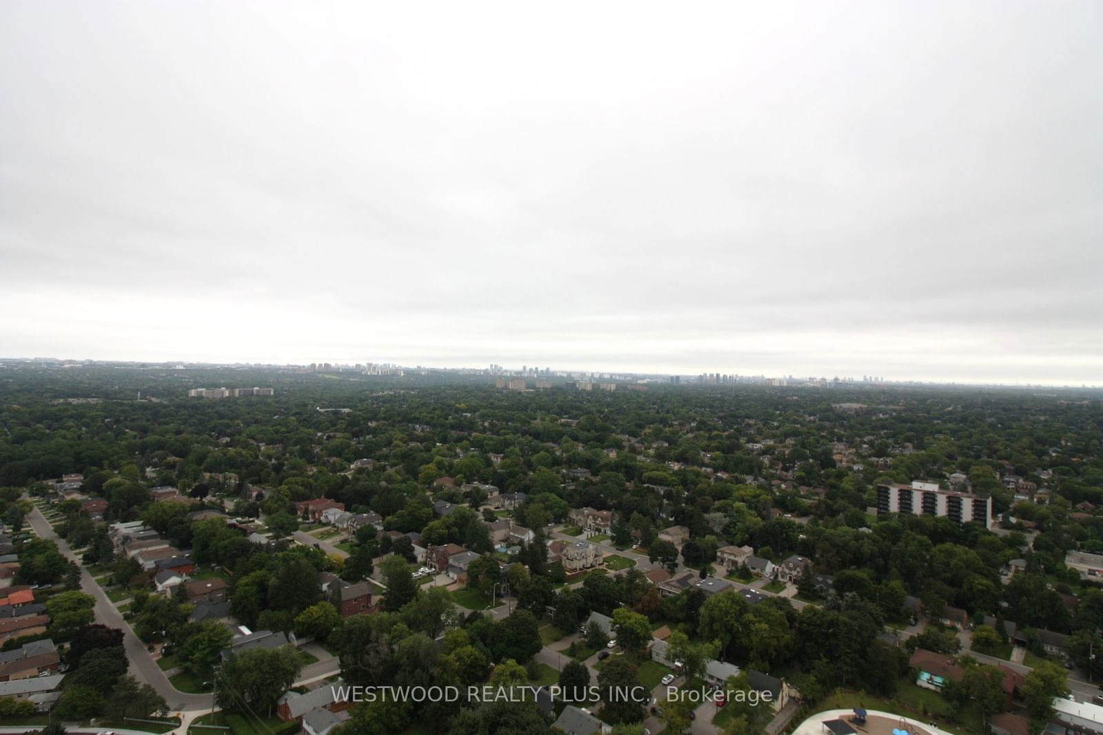 7161 Yonge St, unit Lph3-15 for sale - image #20