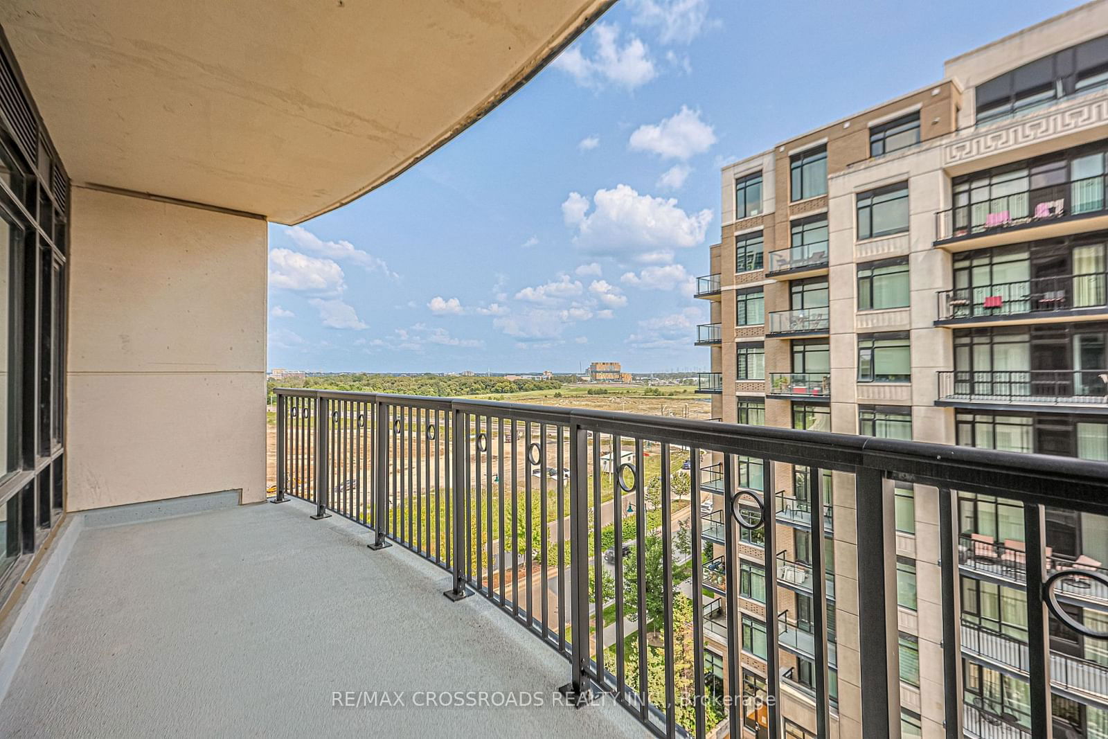 131 Upper Duke Cres, unit 706 for sale - image #13