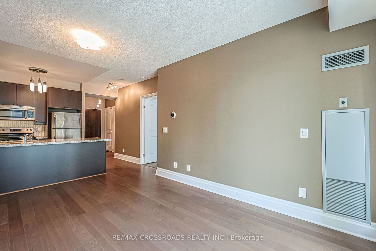 131 Upper Duke Cres, unit 706 for sale - image #7