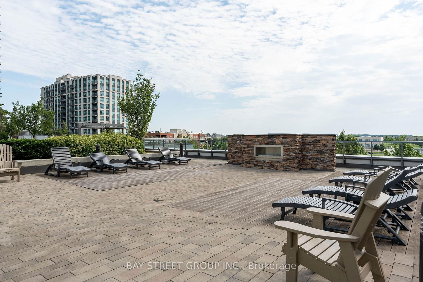 55 Oneida Cres, unit 1405 for sale - image #24