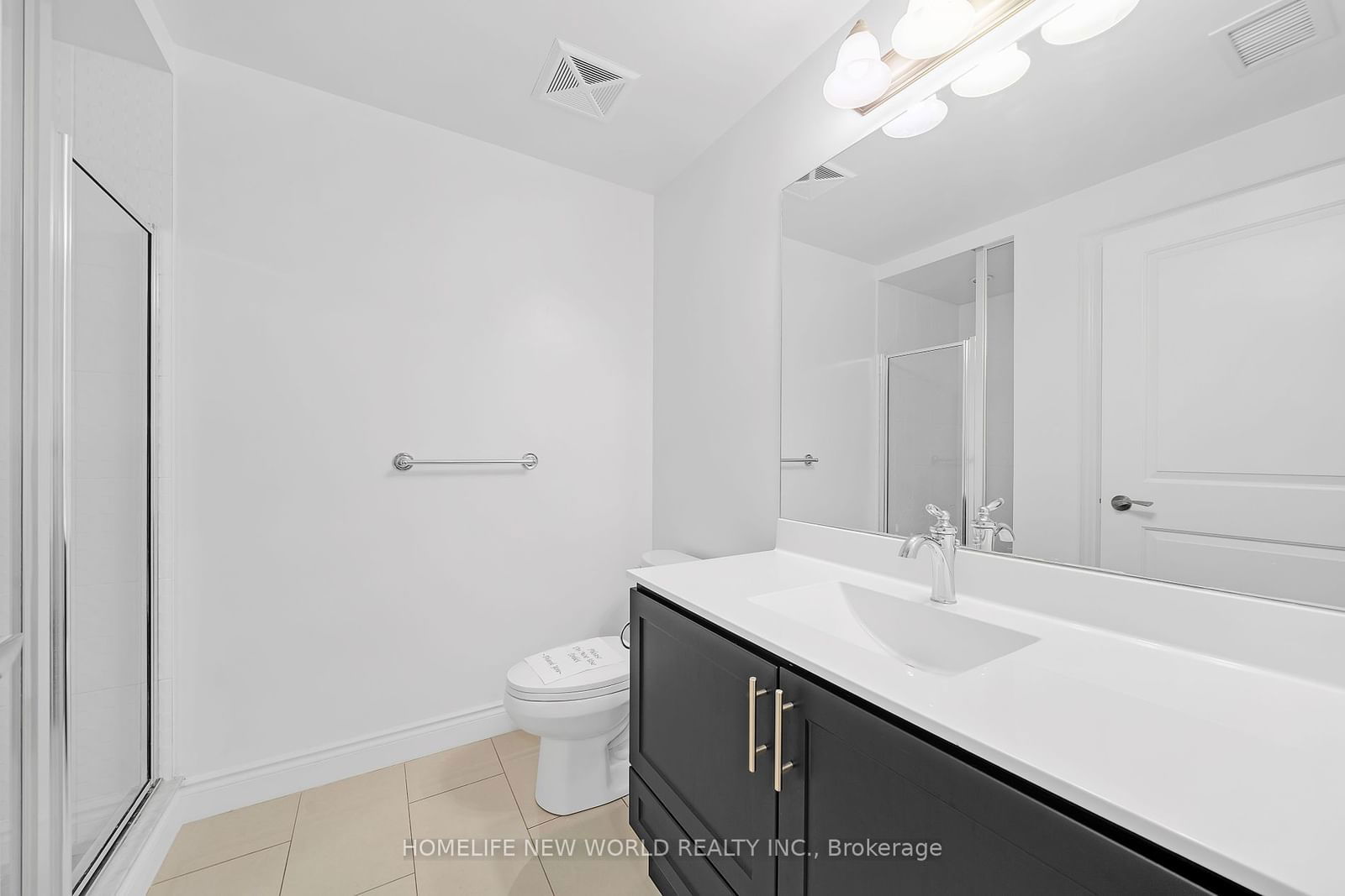 33 Clegg Rd, unit 1006 for sale - image #12