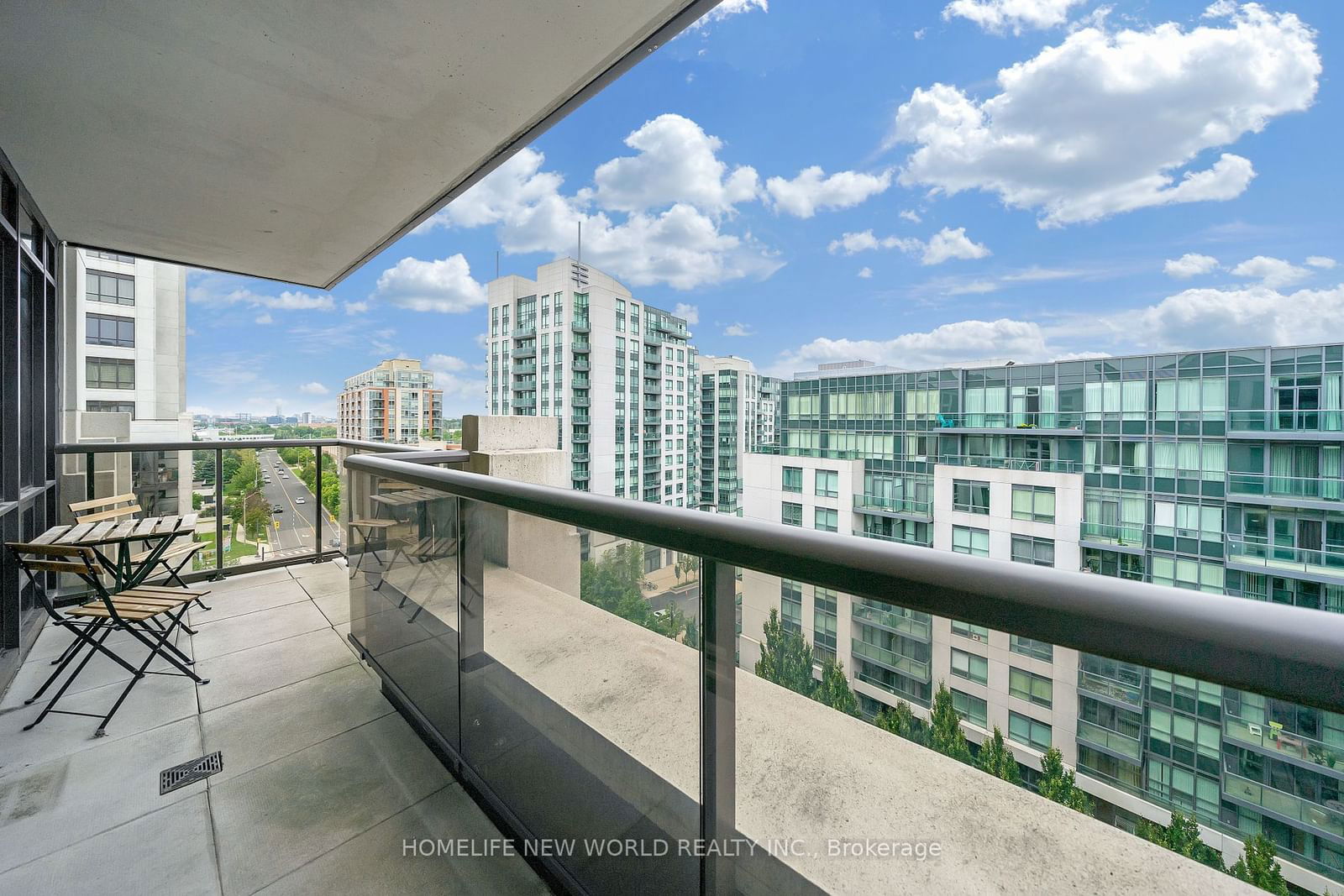 33 Clegg Rd, unit 1006 for sale - image #16