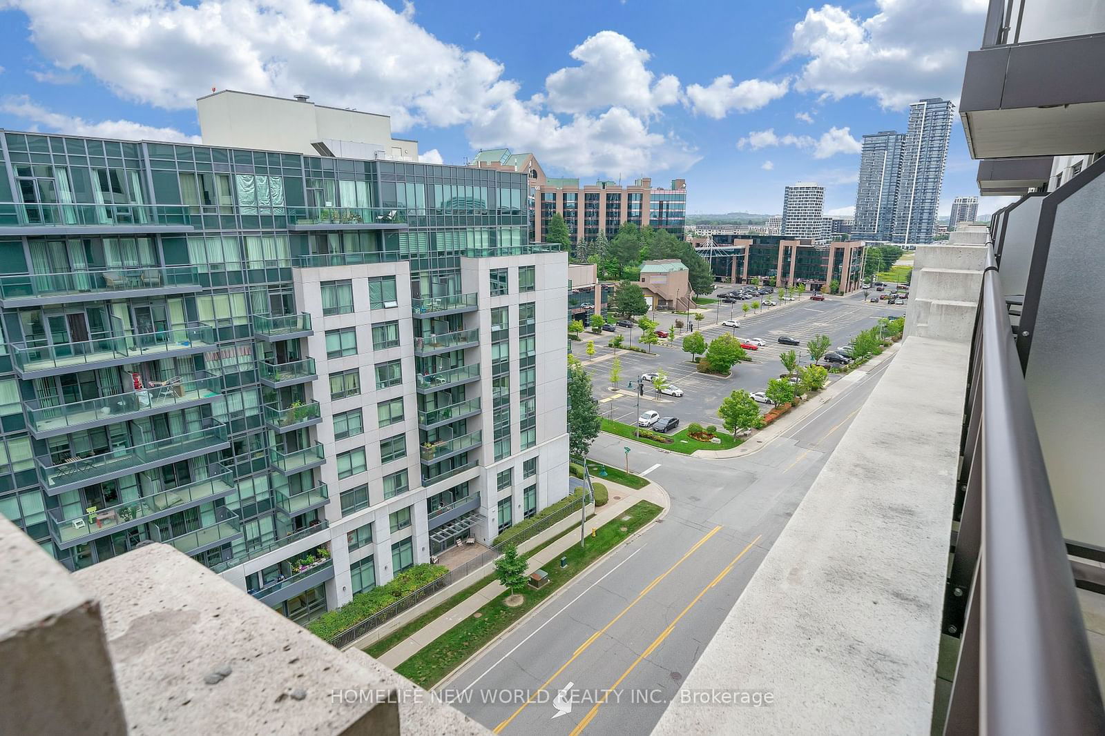 33 Clegg Rd, unit 1006 for sale - image #19