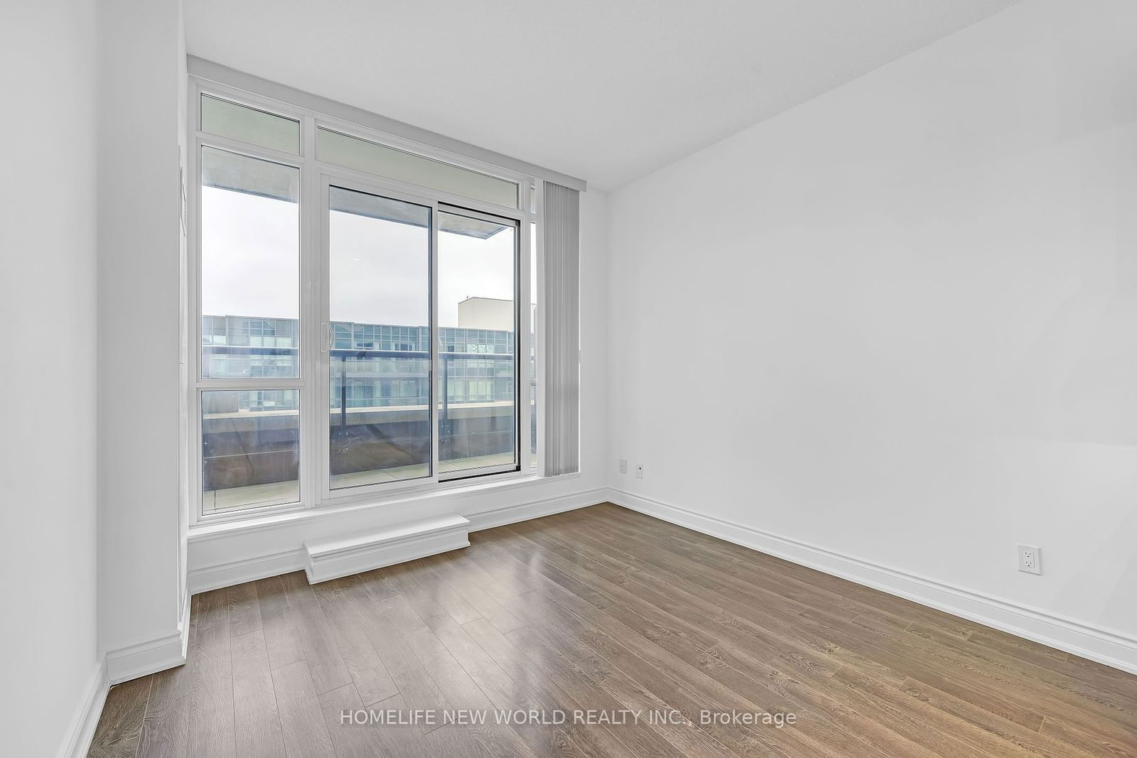 33 Clegg Rd, unit 1006 for sale - image #8