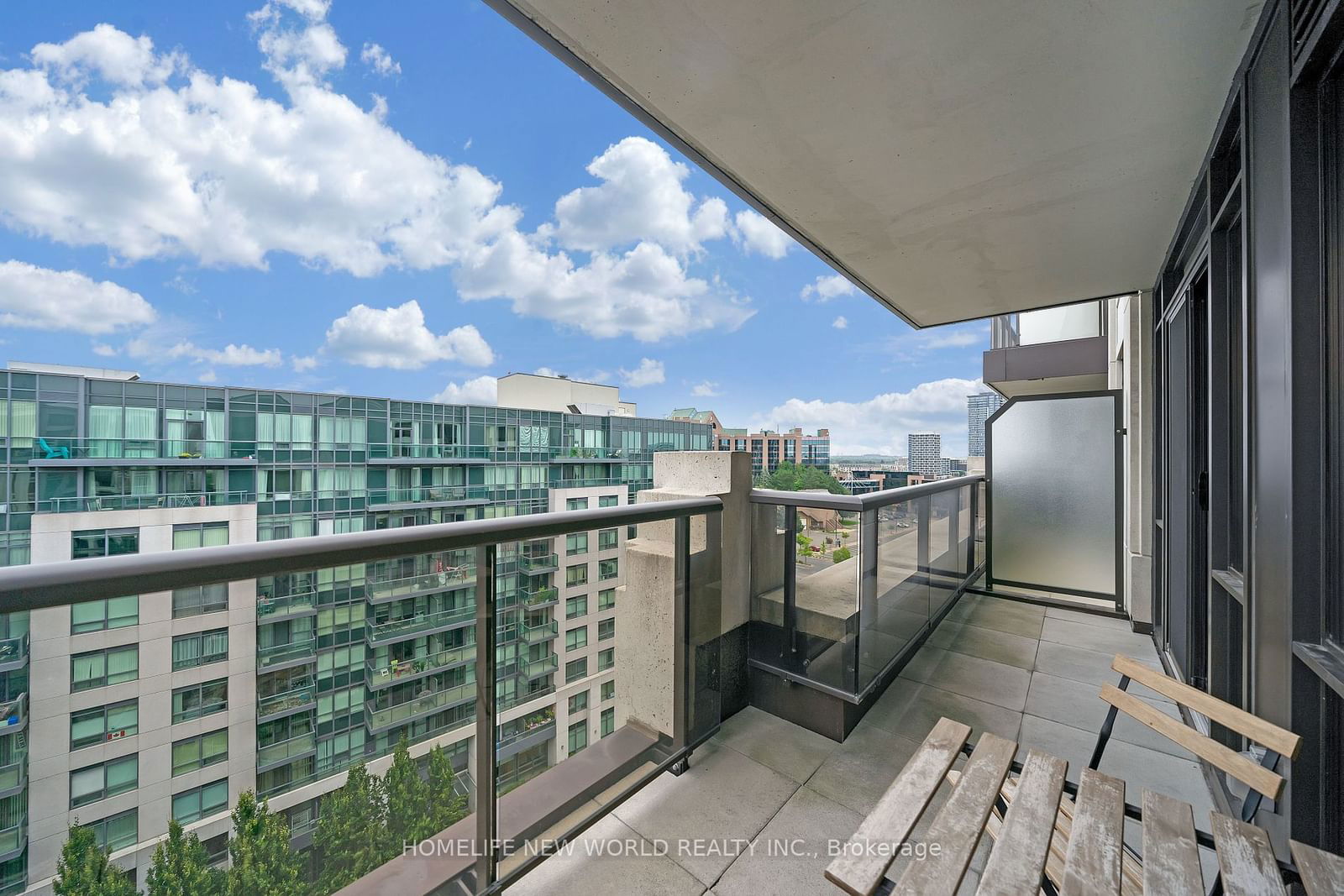 33 Clegg Rd, unit 1006 for rent - image #17