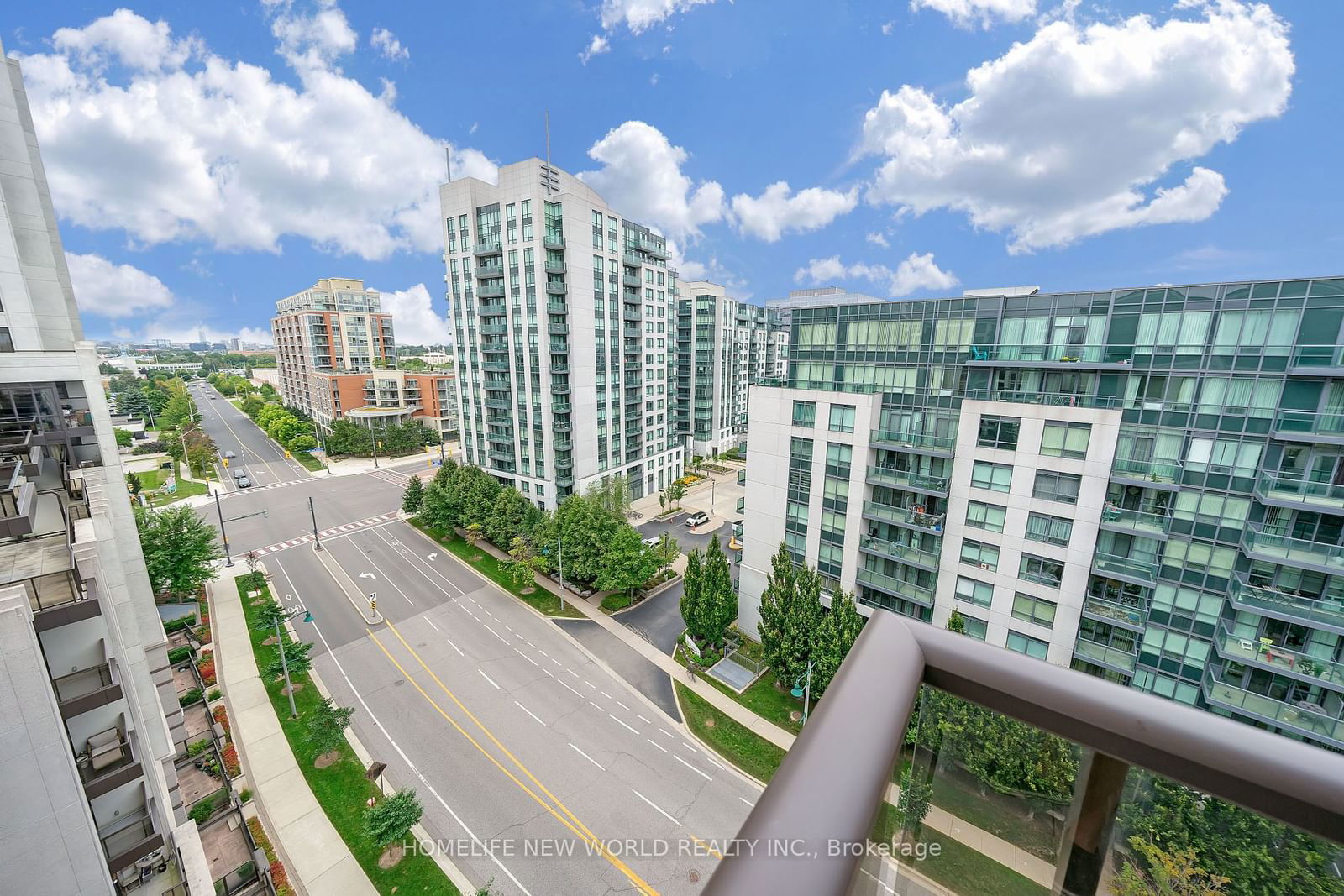 33 Clegg Rd, unit 1006 for rent - image #18