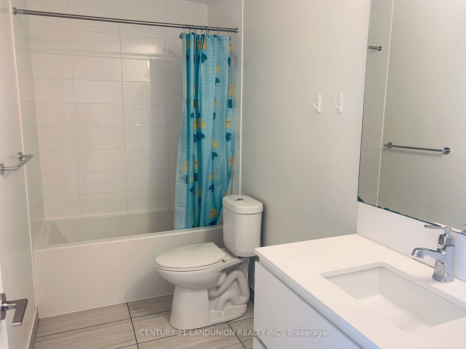 15 Water Walk Dr, unit 605 for rent - image #11