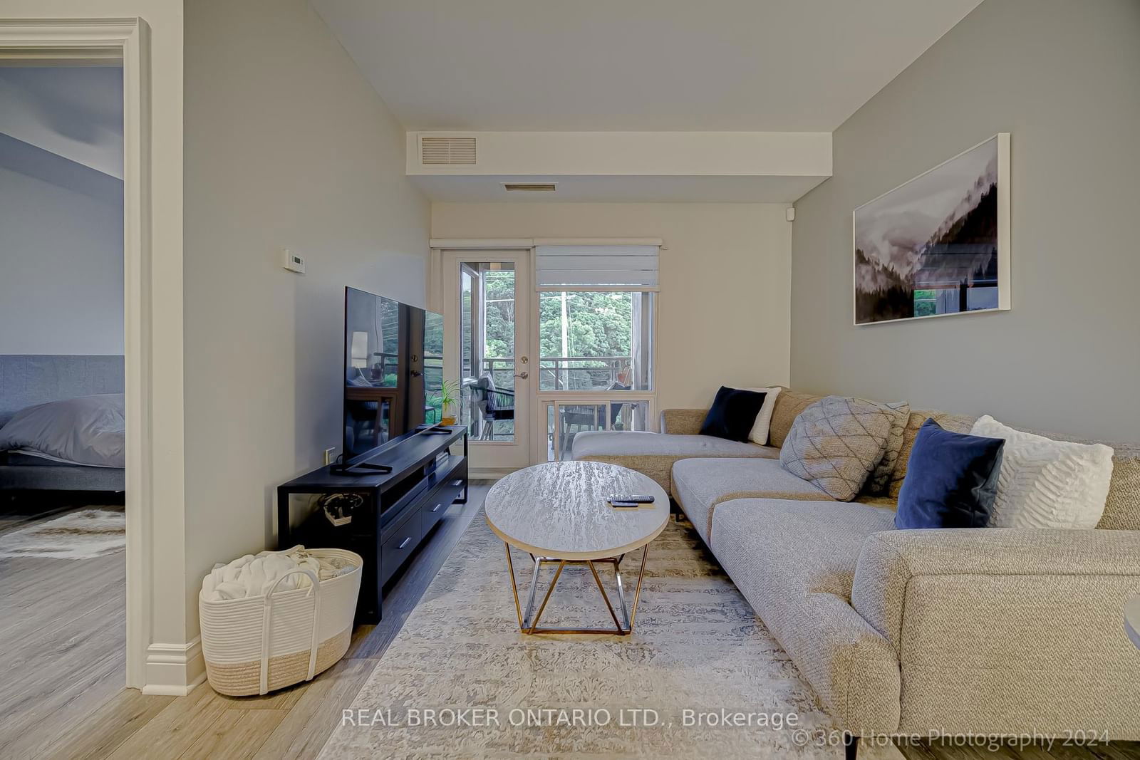 8201 Islington Ave N, unit 406 for sale - image #14