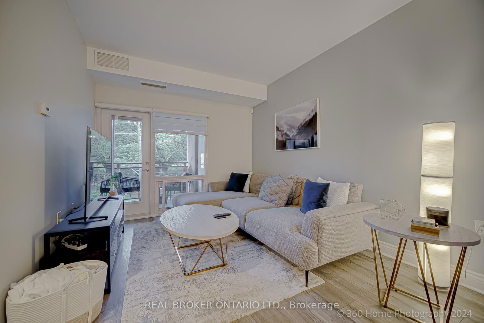 8201 Islington Ave N, unit 406 for sale - image #15