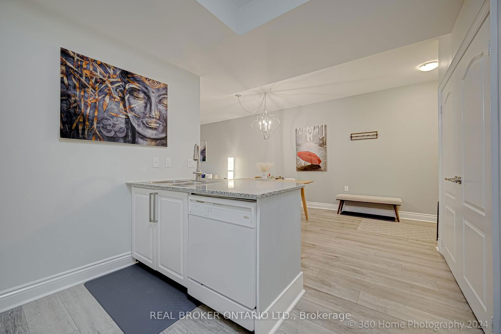 8201 Islington Ave N, unit 406 for sale - image #18