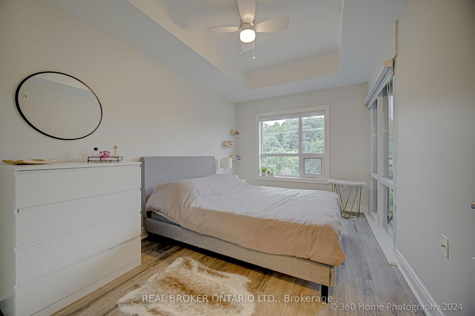 8201 Islington Ave N, unit 406 for sale - image #22