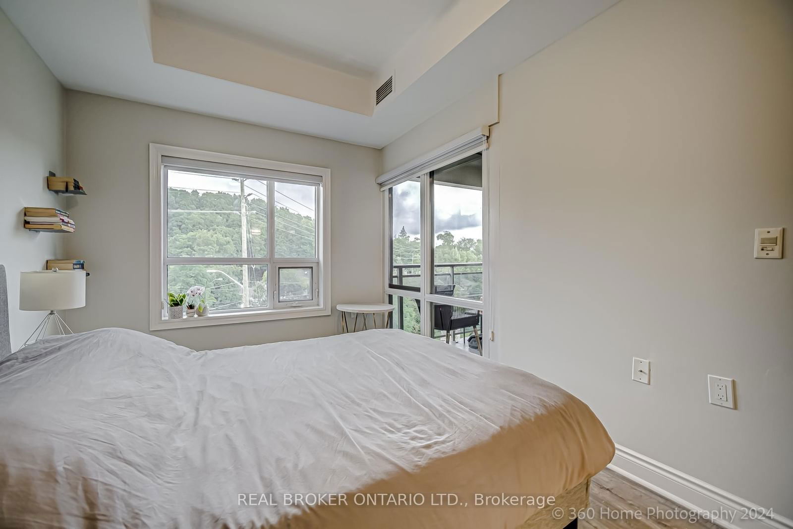 8201 Islington Ave N, unit 406 for sale - image #23