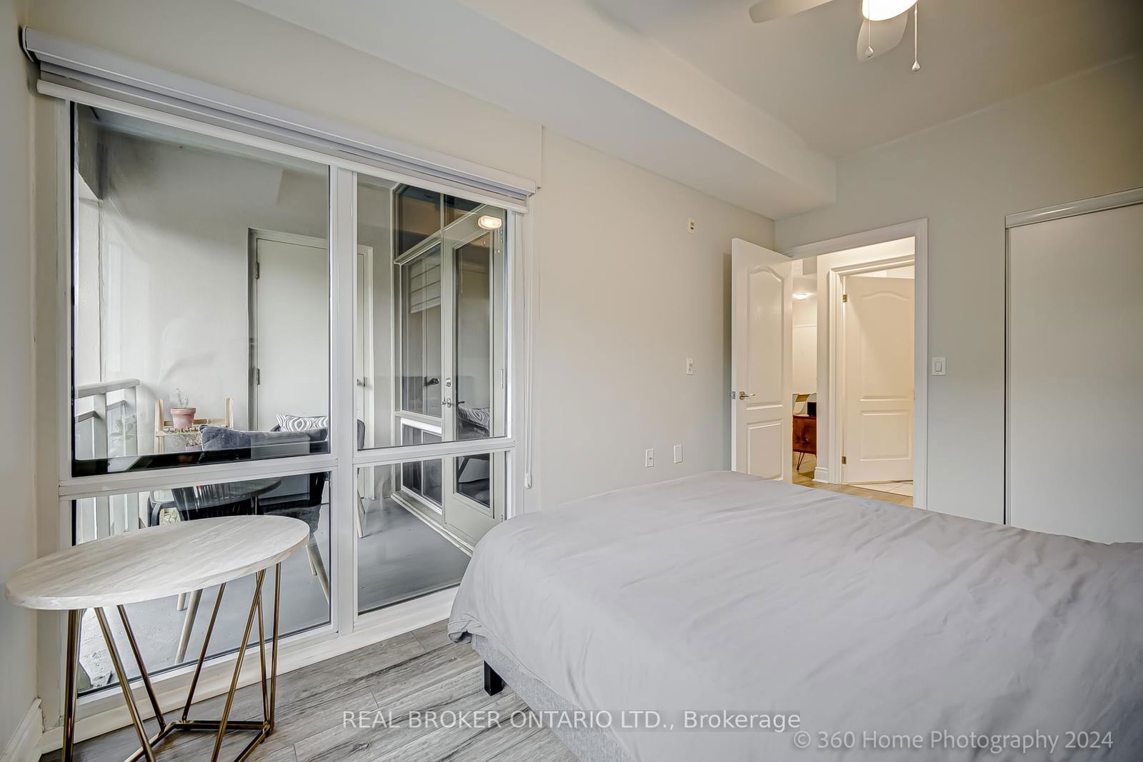 8201 Islington Ave N, unit 406 for sale - image #24