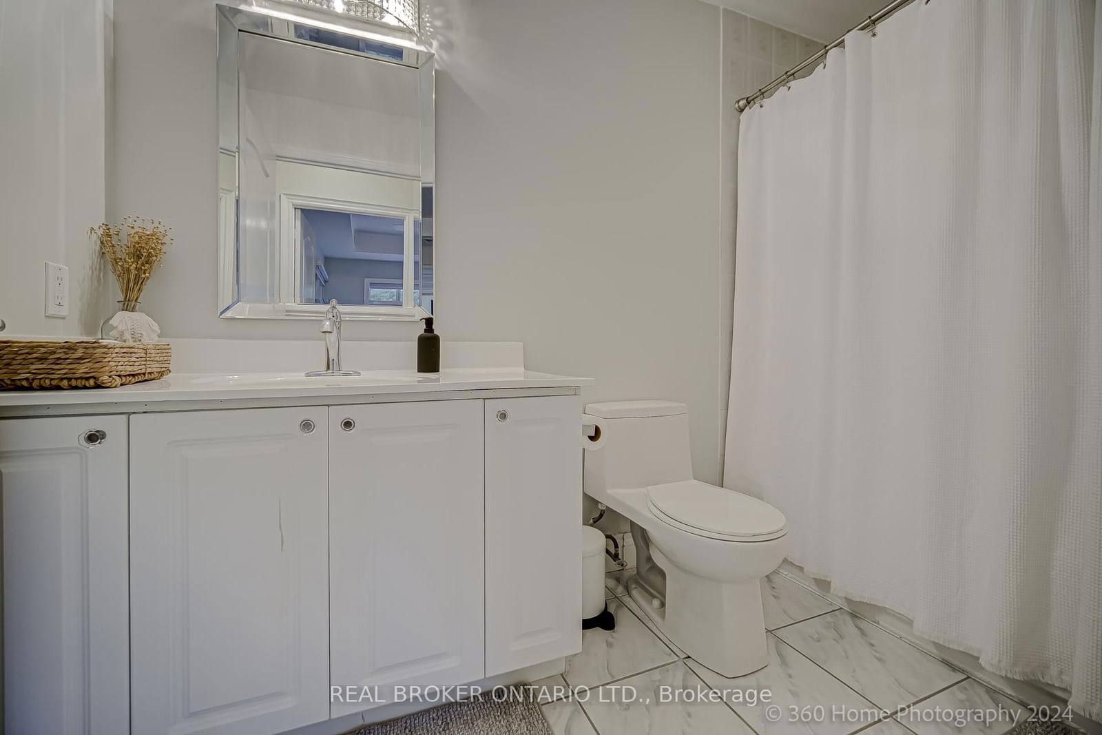 8201 Islington Ave N, unit 406 for sale - image #25