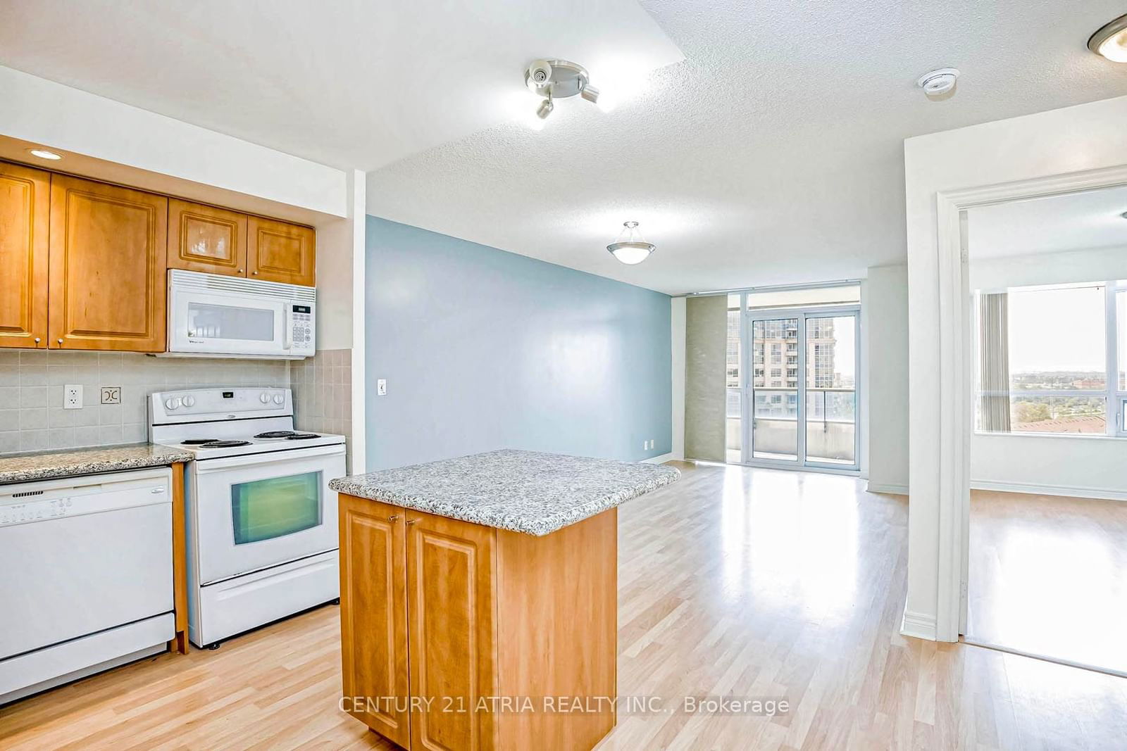 33 Cox Blvd, unit 1007 for rent - image #5