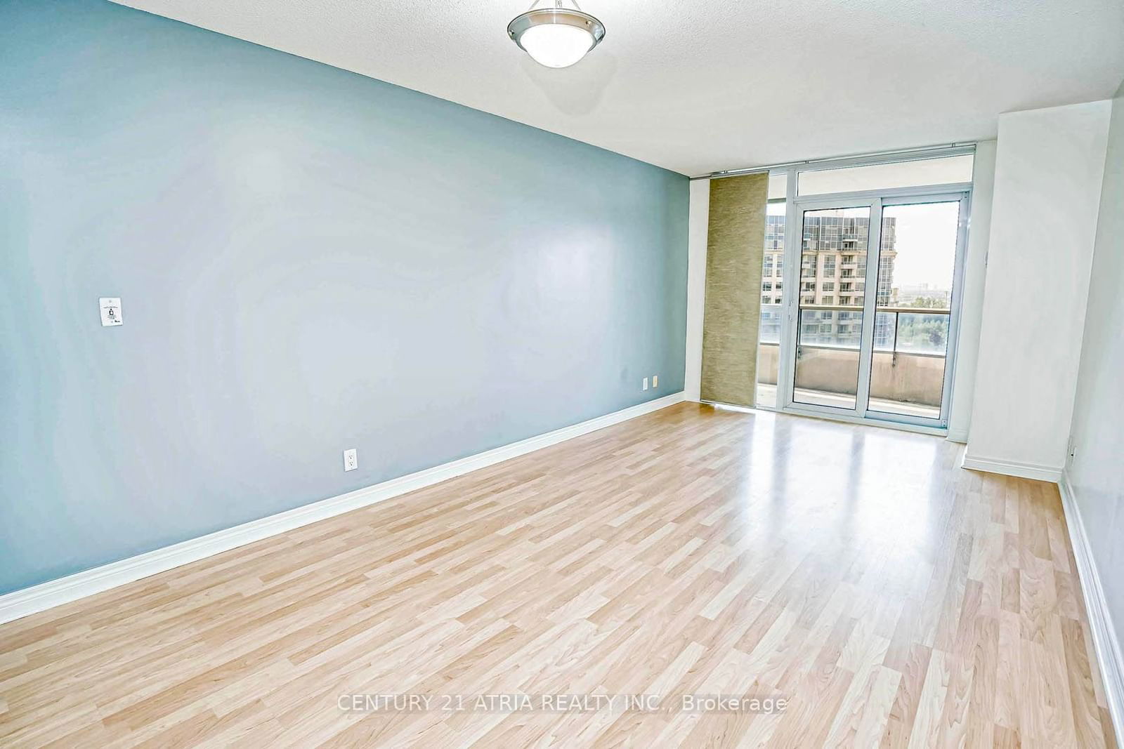 33 Cox Blvd, unit 1007 for rent - image #7