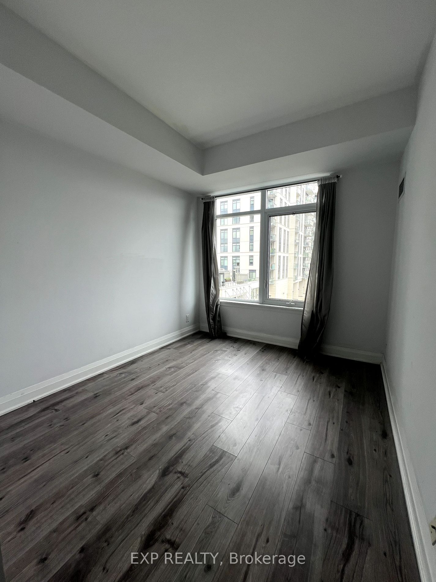 24 Woodstream Blvd, unit 308 for rent - image #8