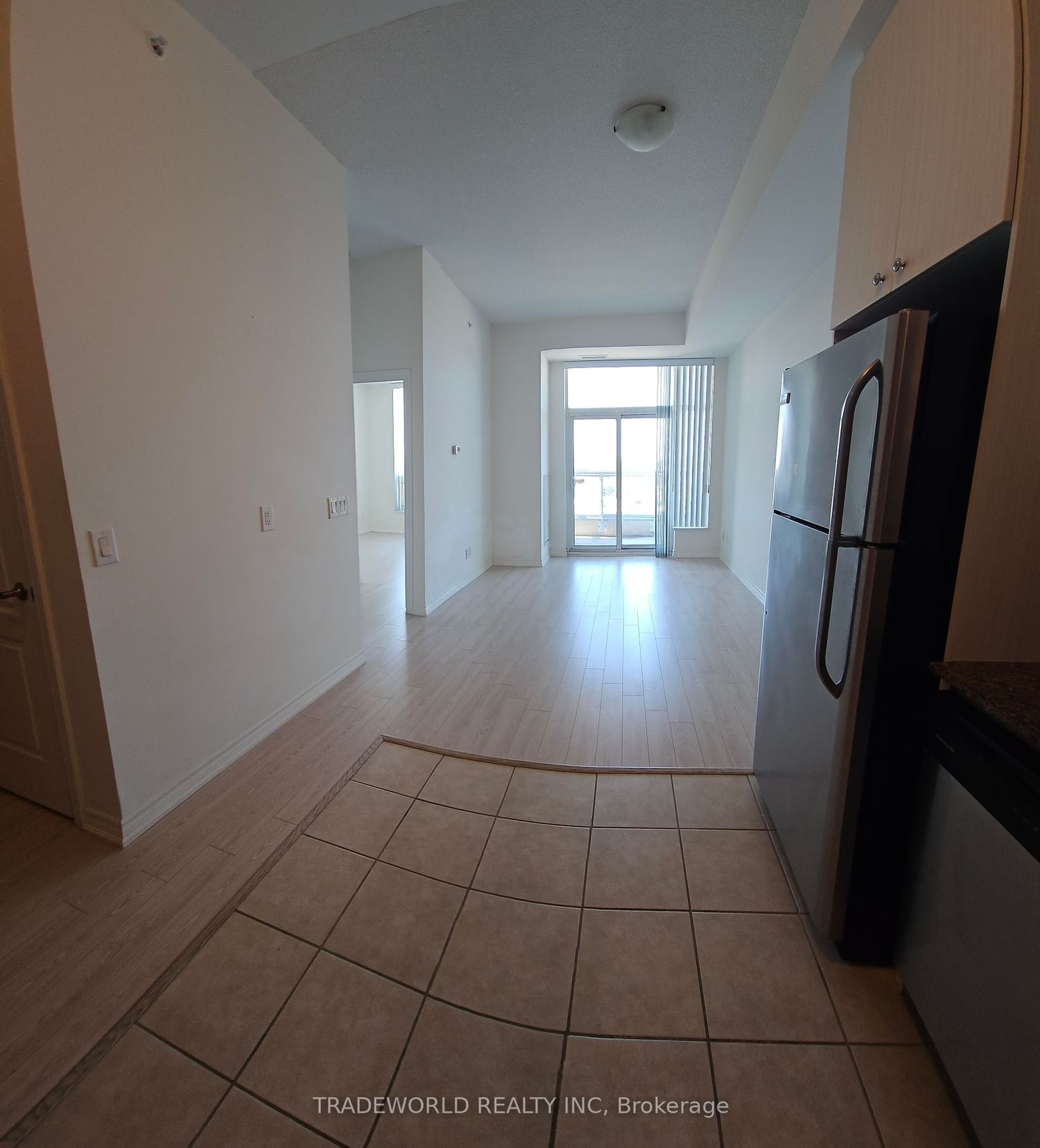 8323 Kennedy Rd, unit 1210 for sale - image #3