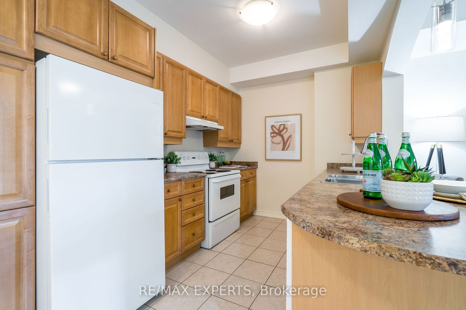 9519 Keele St S, unit 129 for sale - image #13