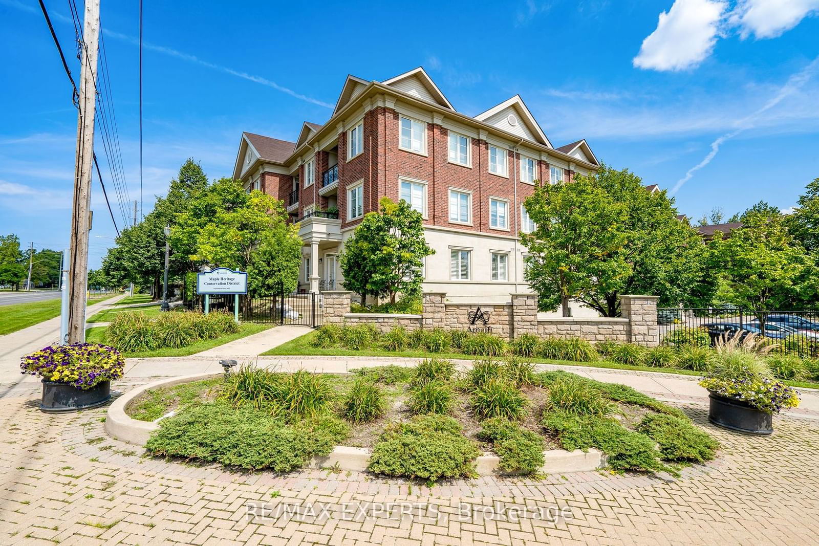 9519 Keele St S, unit 129 for sale - image #2