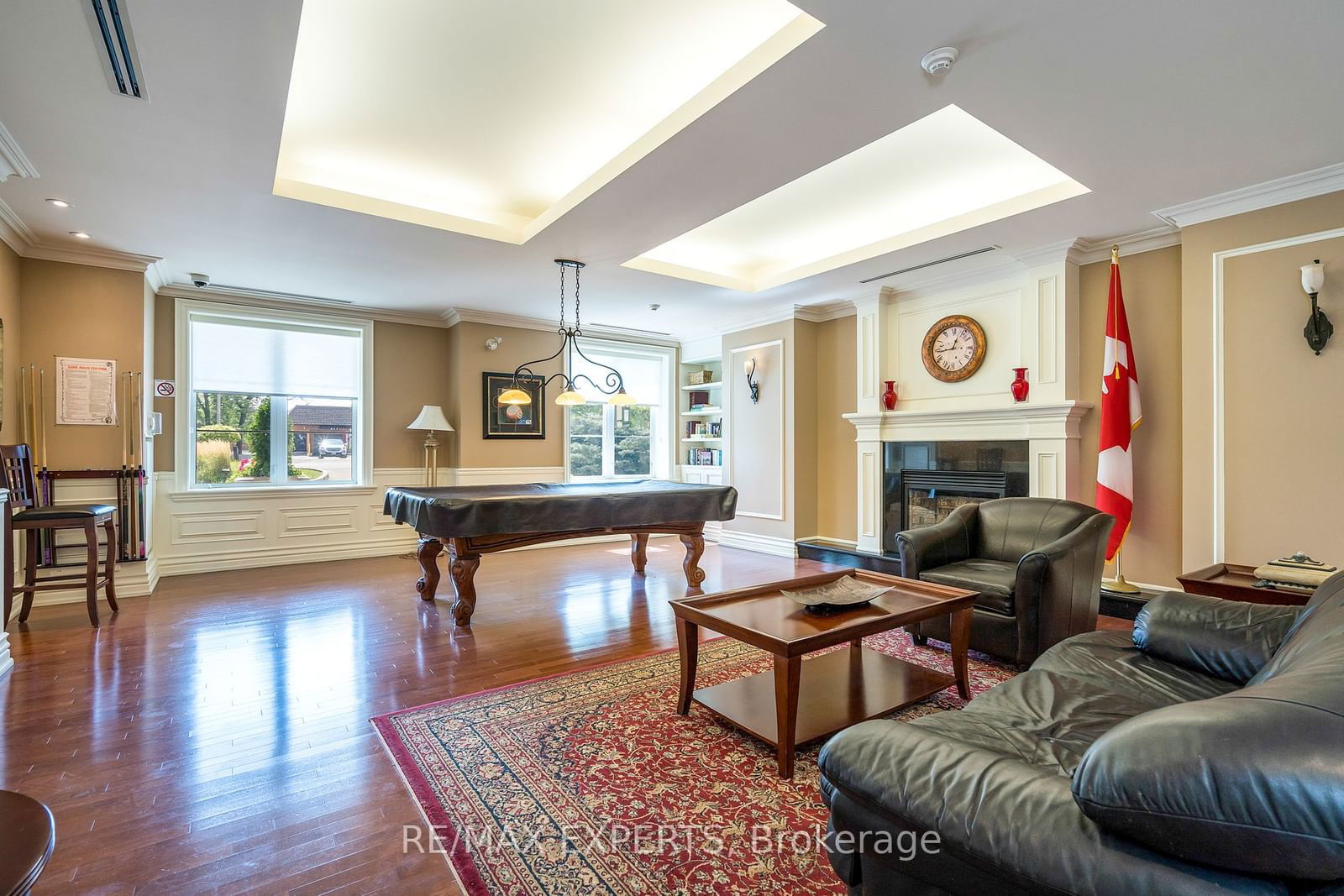 9519 Keele St S, unit 129 for sale - image #27