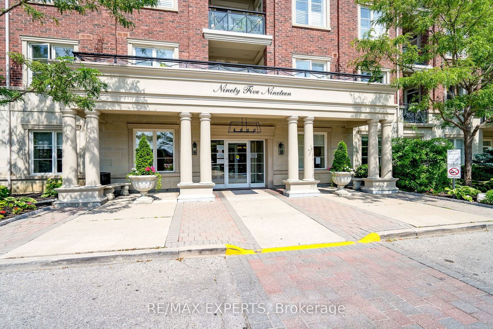 9519 Keele St S, unit 129 for sale - image #3