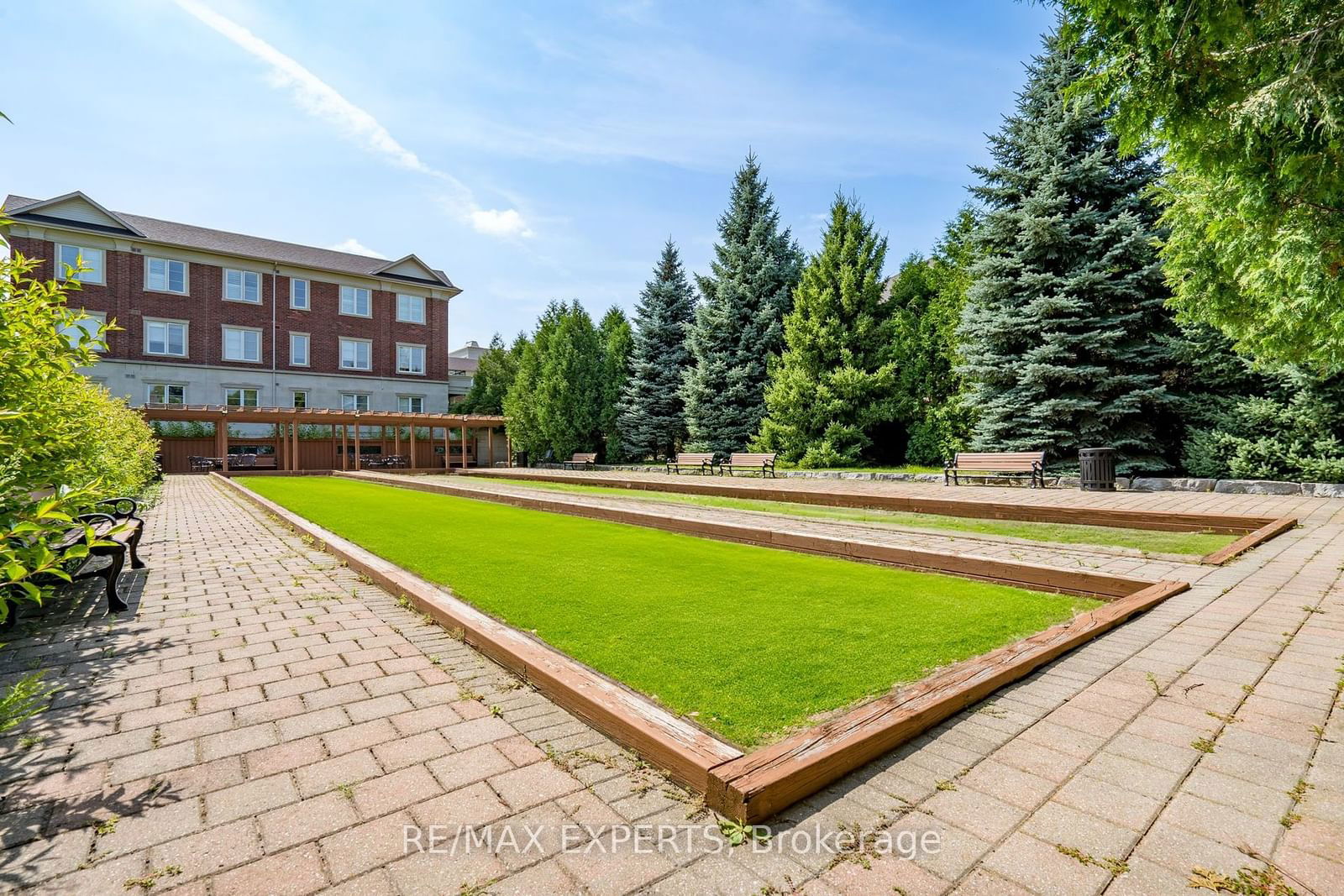 9519 Keele St S, unit 129 for sale - image #31