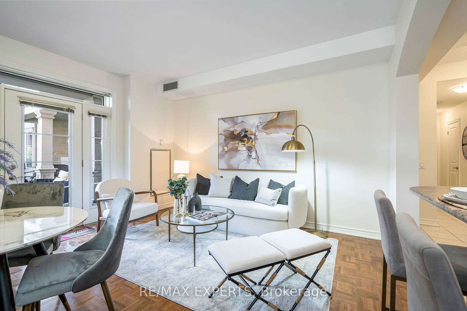 9519 Keele St S, unit 129 for sale - image #8