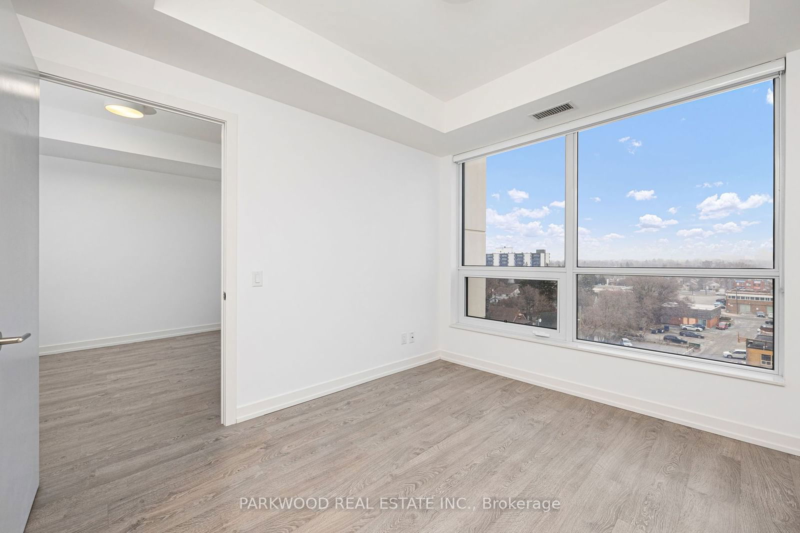 1 Grandview Ave, unit 611 for sale - image #12