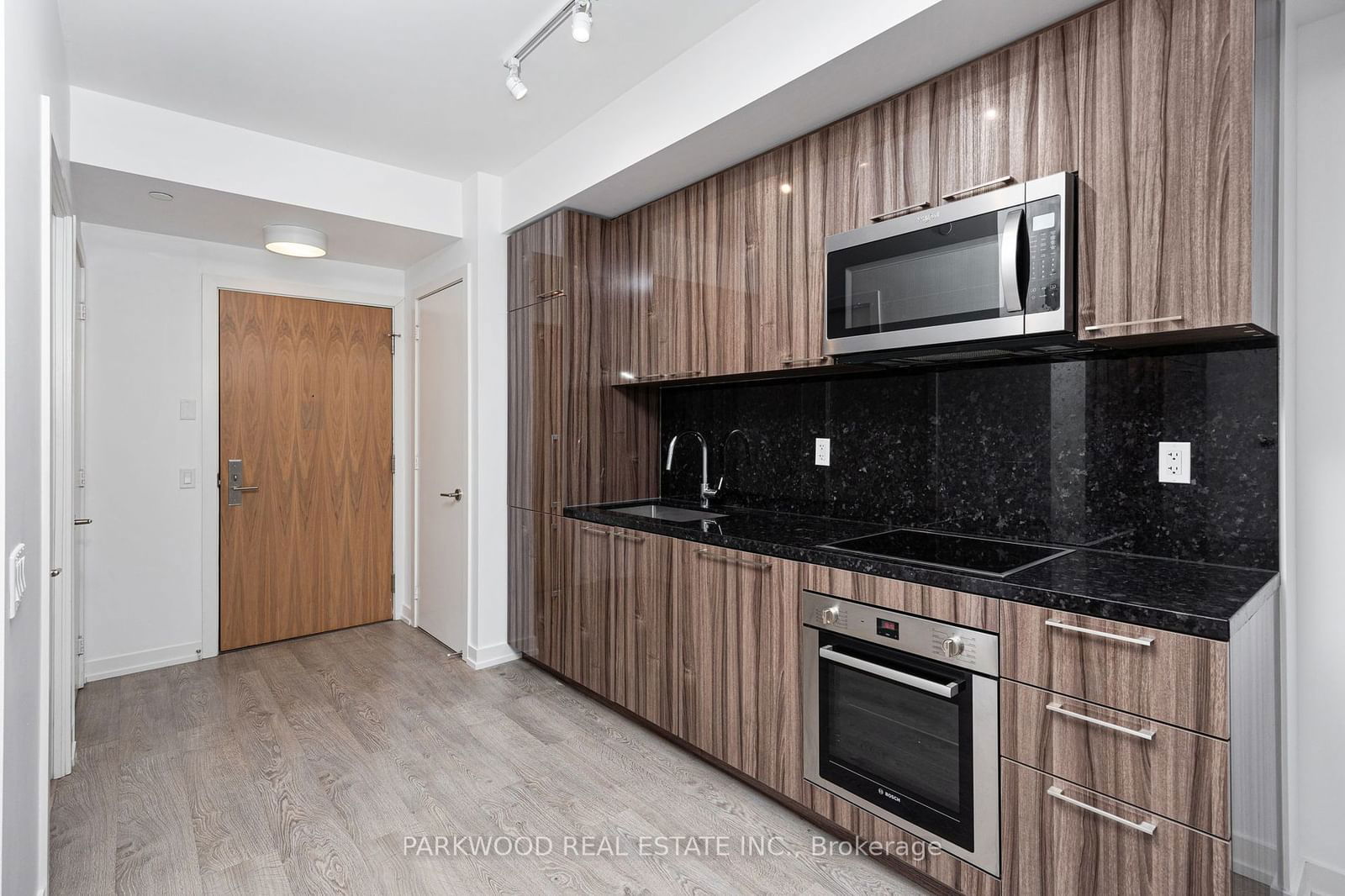 1 Grandview Ave, unit 611 for sale - image #5