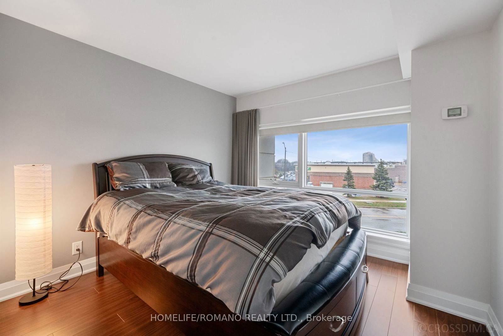 24 Woodstream Blvd, unit 122 for sale - image #24