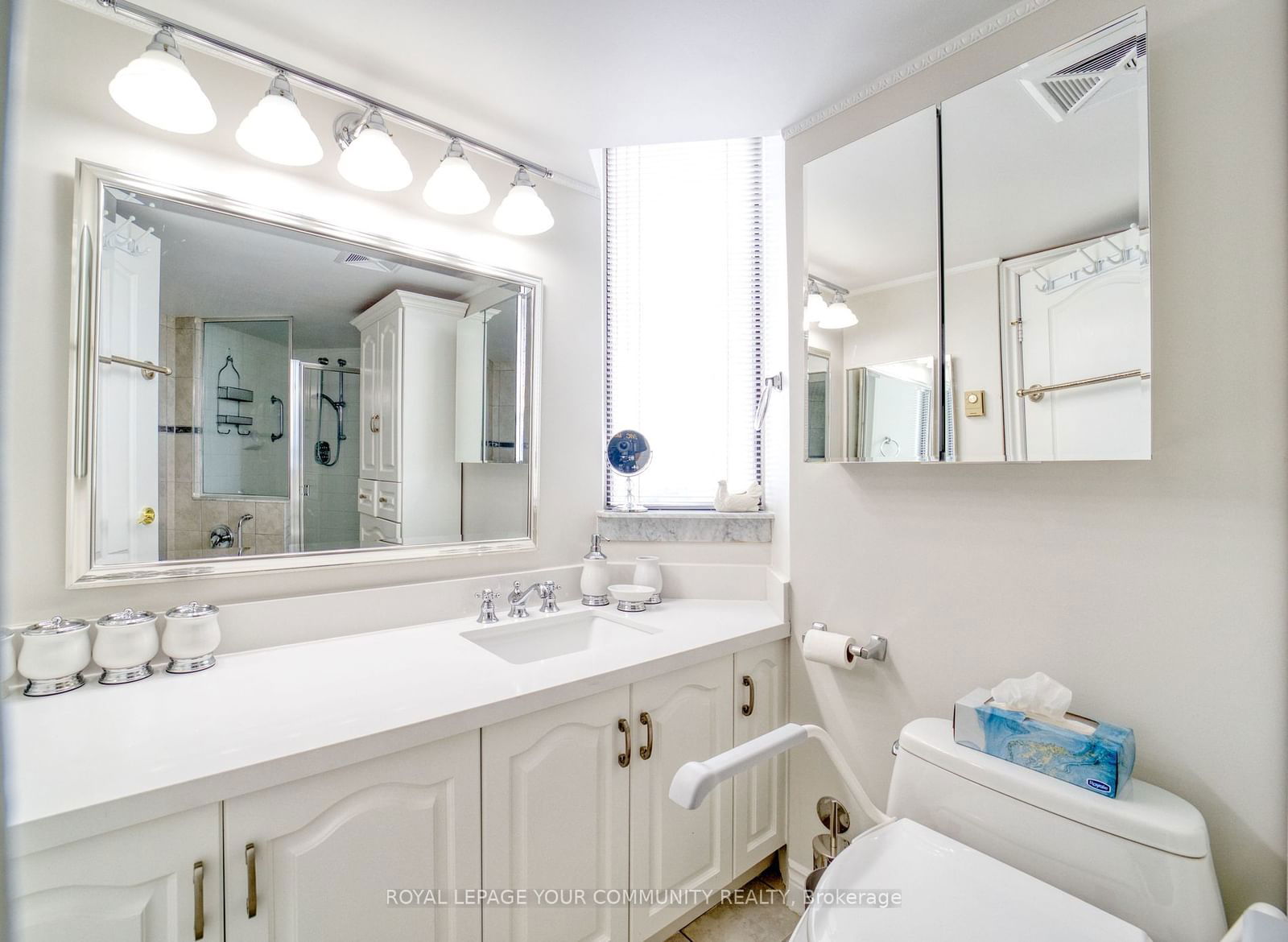 7460 Bathurst St, unit 1710 for sale - image #28