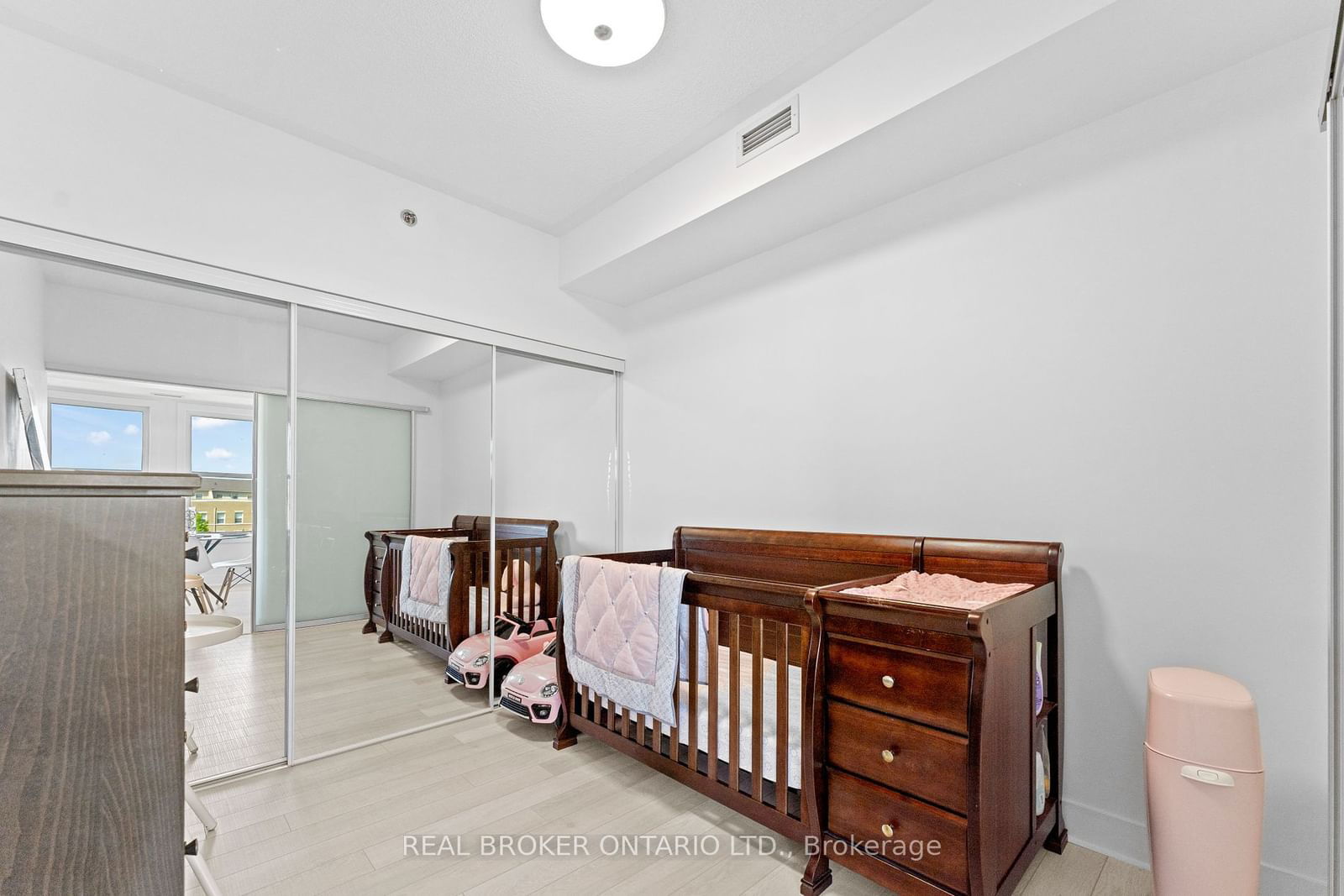 28 Prince Regent St, unit 325 for sale