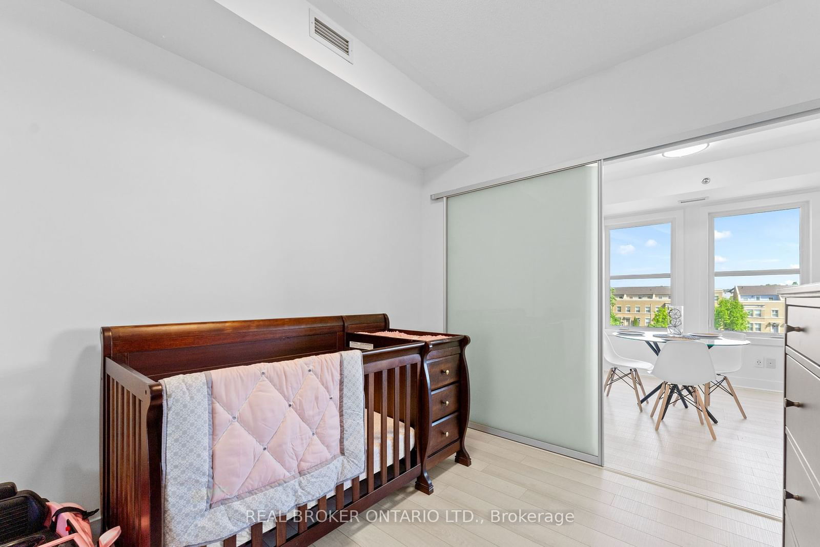 28 Prince Regent St, unit 325 for sale - image #13