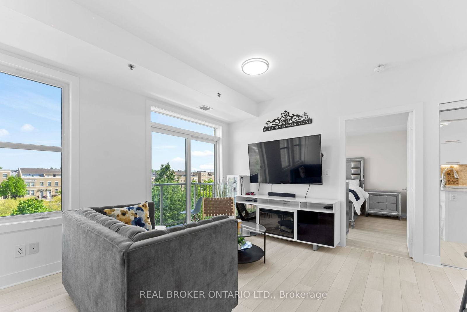 28 Prince Regent St, unit 325 for sale - image #17