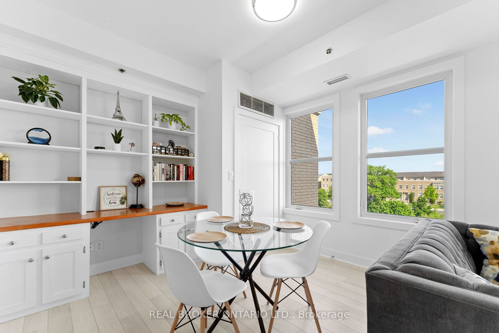 28 Prince Regent St, unit 325 for sale - image #7