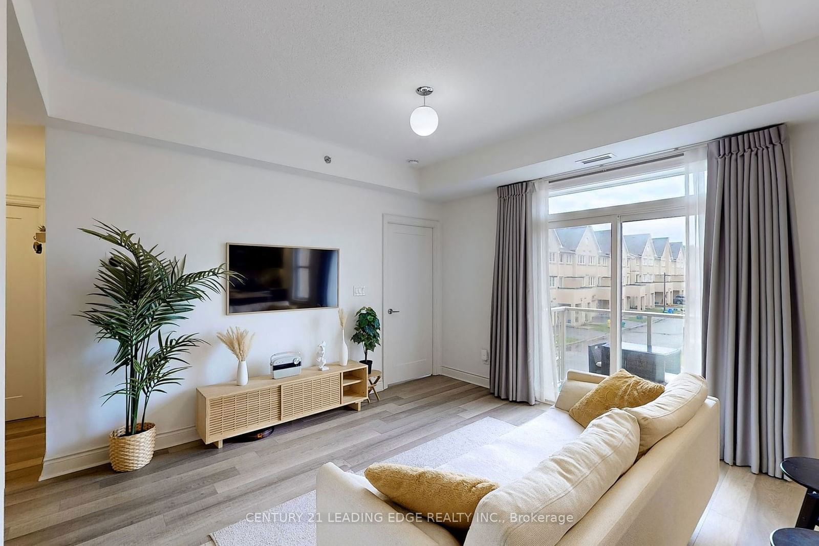 28 Prince Regent St, unit 214 for sale - image #10