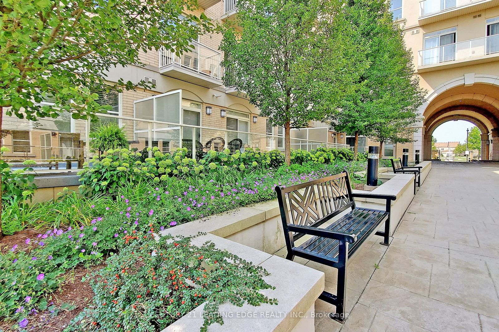 28 Prince Regent St, unit 214 for sale - image #33