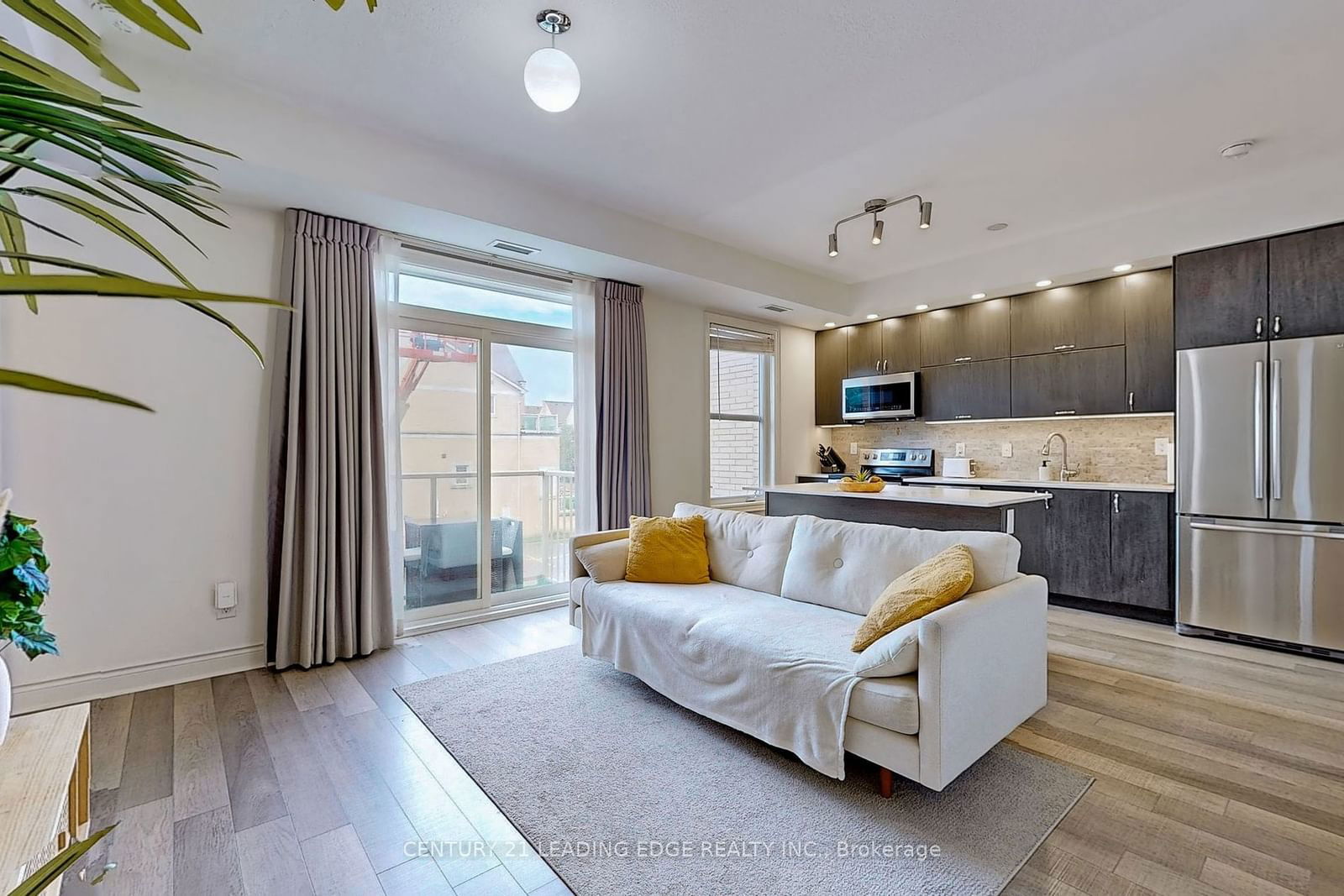 28 Prince Regent St, unit 214 for sale - image #8