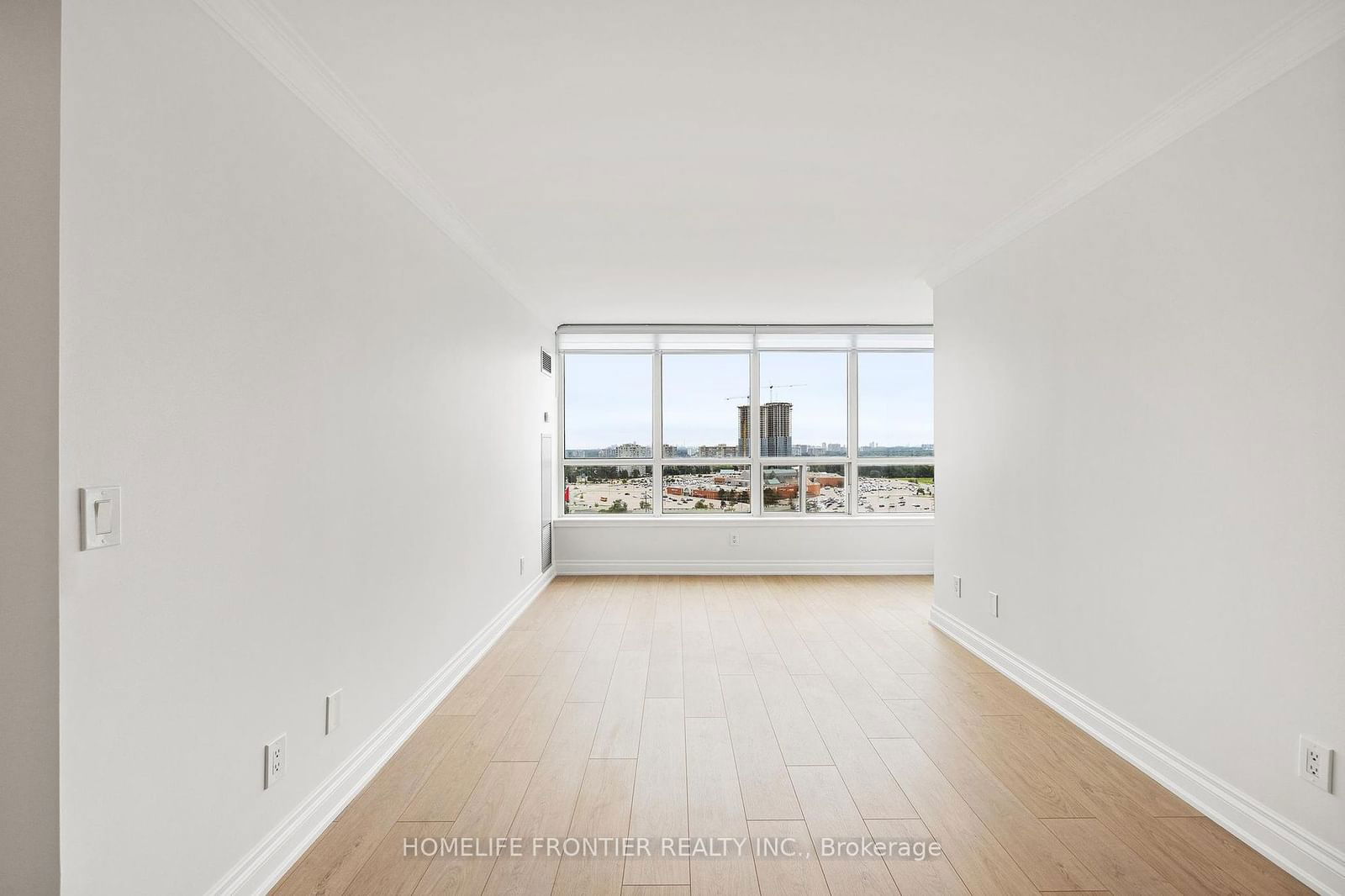 15 North Park Rd, unit 1514 for sale - image #12